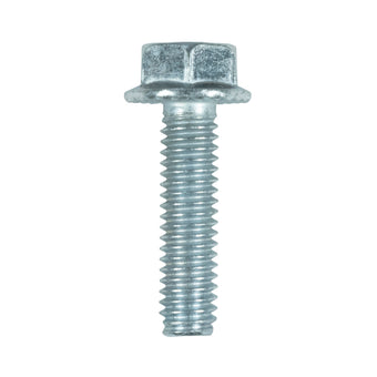 compare product Yukon Gear Cover Bolt Long