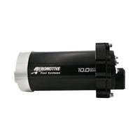 Aeromotive Brushless A1000 In - Tank (90 Degree) Fuel Pump w/TVS Controller - My Store