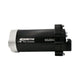 Aeromotive Brushless A1000 In - Tank (90 Degree) Fuel Pump w/TVS Controller - My Store