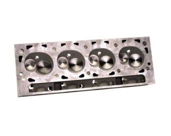 compare product Ford Racing Super Cobra Jet Cylinder Head - Bare