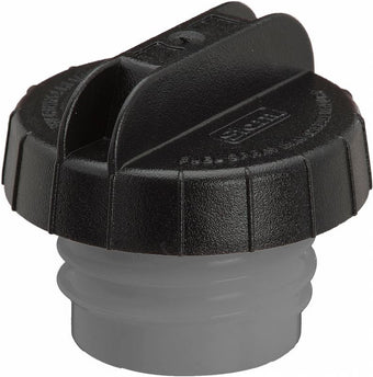 compare product Gates 94-01 Acura Integra OE Equivalent Fuel Cap