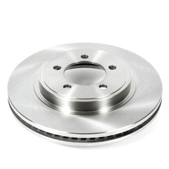 compare product Power Stop 06-10 Ford Explorer Front Autospecialty Brake Rotor