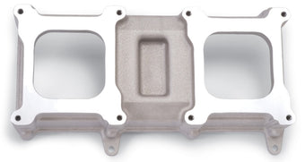 compare product Edelbrock Manifold Top Only Vr 660