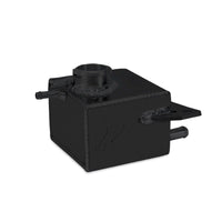 Mishimoto Subaru 02 - 07 WRX/ 04 - 14 STI WRX/STI Aluminum Coolant Expansion Tank - My Store