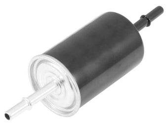 compare product K&N 97-08 Ford F150 5.4L V8 Fuel Filter