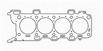 compare product Cometic 11 Ford Modular 5.0L 94mm Bore .040 Inch MLS Left Side Head Gasket