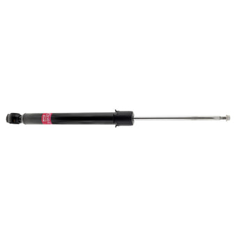 compare product KYB Shocks & Struts Excel-G Rear HONDA Civic 2016-2019 (Exc SI/Touring/Type R)