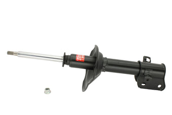 compare product KYB Shocks & Struts Excel-G Front Right SUBARU Forester 1998-02