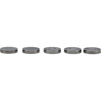 compare product Hot Cams 14-16 YZ 250 F 1.900mm Thickness Shim Kit - 5 Pack