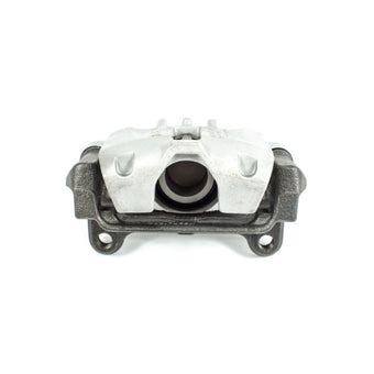 compare product Power Stop 04-05 Cadillac XLR Rear Left Autospecialty Caliper w/Bracket