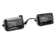 Raxiom 15 - 20 Ford F - 150 Excluding Raptor Axial Series LED Fog Lights - My Store