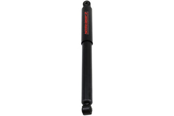 compare product Belltech ND2 OEM Shock