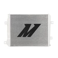 Mishimoto 11+ Chevy 6.6L Duramax Radiator - My Store