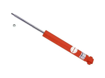 compare product Koni Special Active Shock 18-20 VW Tiguan Rear