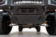 Addictive Desert Designs 2021 Ford Bronco Rock Fighter Skid Plate (Use w/ Rock Fighter Front Bumper) - My Store
