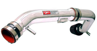 compare product Injen 2002-2006 Sentra 1.8L 4 Cyl. Polished Cold Air Intake