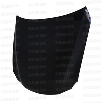compare product Seibon 06-12 Lexus IS 250/IS 350 Including Convertible OEM-Style Carbon Fiber Hood
