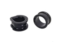 Whiteline 89 - 93 Nissan Skyline R32 R33 R34 Front Rack and Pinion Mount Bushing - My Store