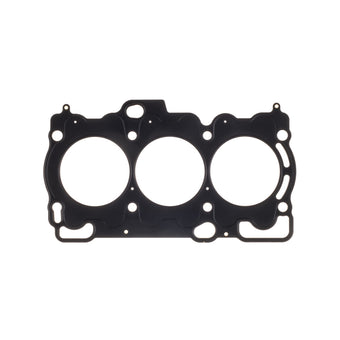 compare product Cometic Subaru EZ30D mk II .070in MLS Cylinder Head Gasket - 90mm Bore - RHS