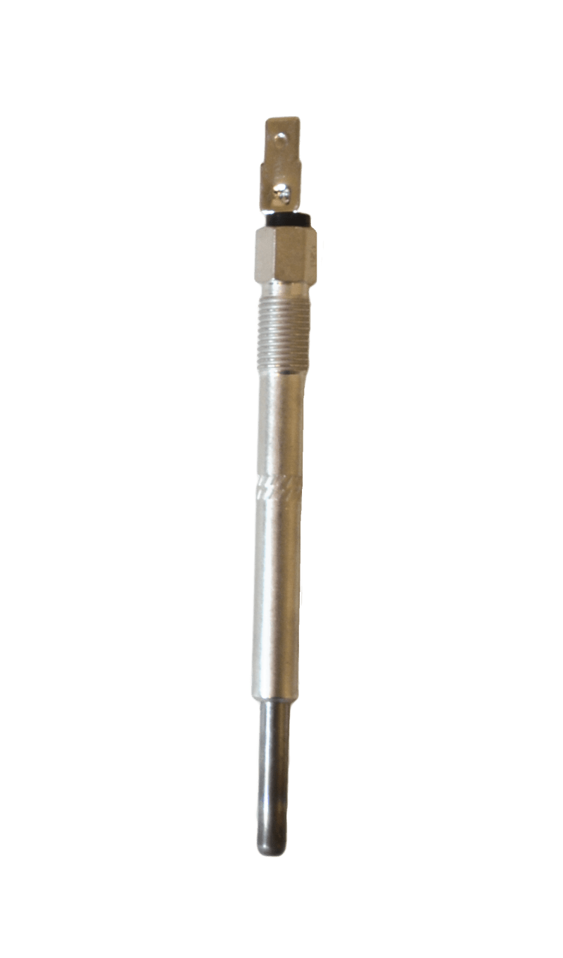 PureFlow DieselRX Case/IH Tractor 460/504/560/656/660/706/2504/2656/2706 Glow Plugs - My Store