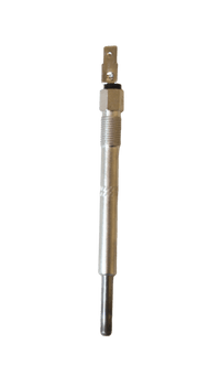PureFlow DieselRX Case/IH Tractor 460/504/560/656/660/706/2504/2656/2706 Glow Plugs - My Store