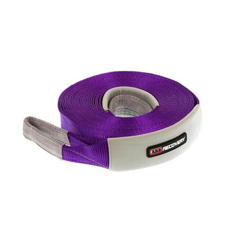 compare product ARB Winch Ext Strap 17600