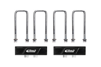 compare product Eibach 15-20 Ford F-150 Pro-Truck Rear Lift Block