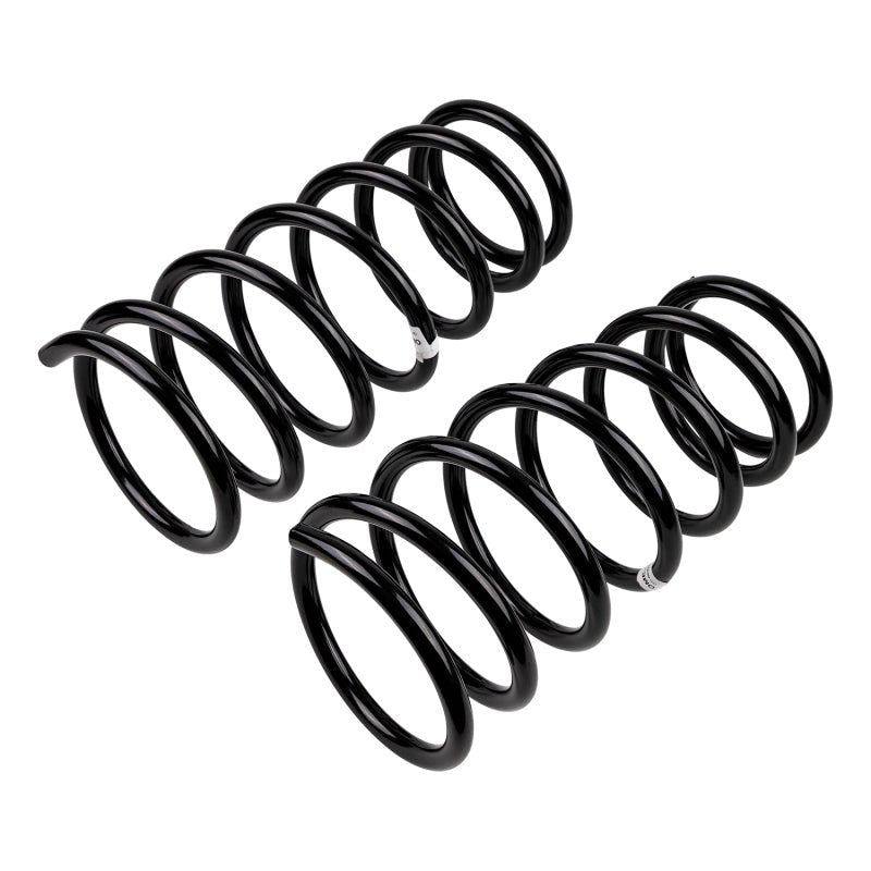 ARB / OME Coil Spring Front P/Finder R50 - My Store