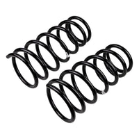 ARB / OME Coil Spring Front P/Finder R50 - My Store