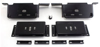 Air Lift Loadlifter 5000 Air Spring Kit - My Store