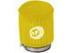 aFe MagnumSHIELD Pre - Filters P/F 18 - 09001 (Yellow) - My Store