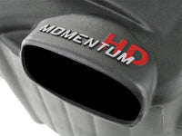 aFe Momentum HD PRO 10R Stage - 2 Si Intake 04.5 - 05 GM Diesel Trucks V8 - 6.6L LLY - My Store
