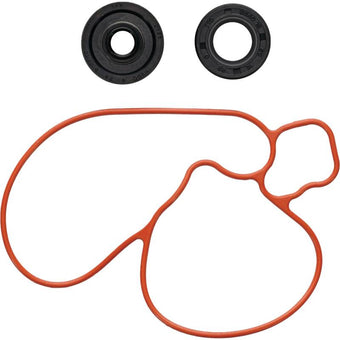 compare product Hot Rods 07-20 Suzuki RM-Z 250 250cc Water Pump Kit