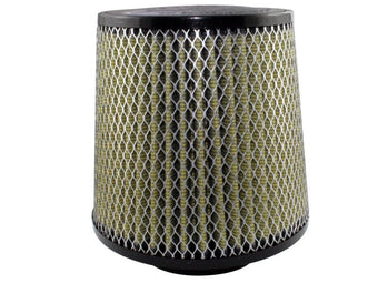compare product aFe MagnumFLOW Air Filters IAF PG7 A/F PG7 4-1/2F x 8-1/2B x 7T x 8H
