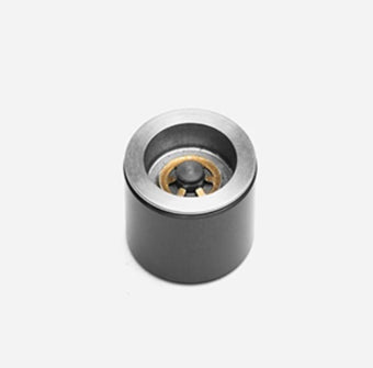 compare product Wilwood Piston Thermlock - 1.12in x 1.05in