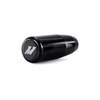 Mishimoto Shift Knob Black - My Store