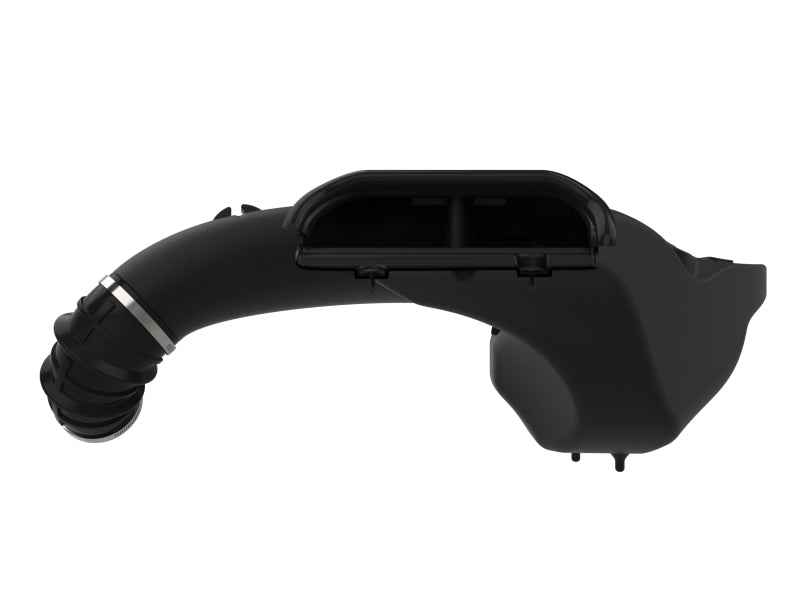 aFe Momentum GT Pro 5R Cold Air Intake System 2021+ Ford F - 150 V - 5.0L - My Store