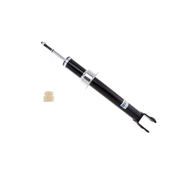 compare product Bilstein B4 OE Replacement 09-16 Jaguar XF Monotube Shock Absorber