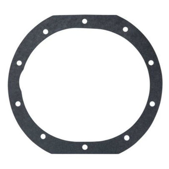 compare product Moroso Ford 9in Rear Axle Housing Gasket