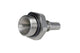 Aeromotive Adapter 1/2 Male Quick Connect AN - 12 ORB - My Store