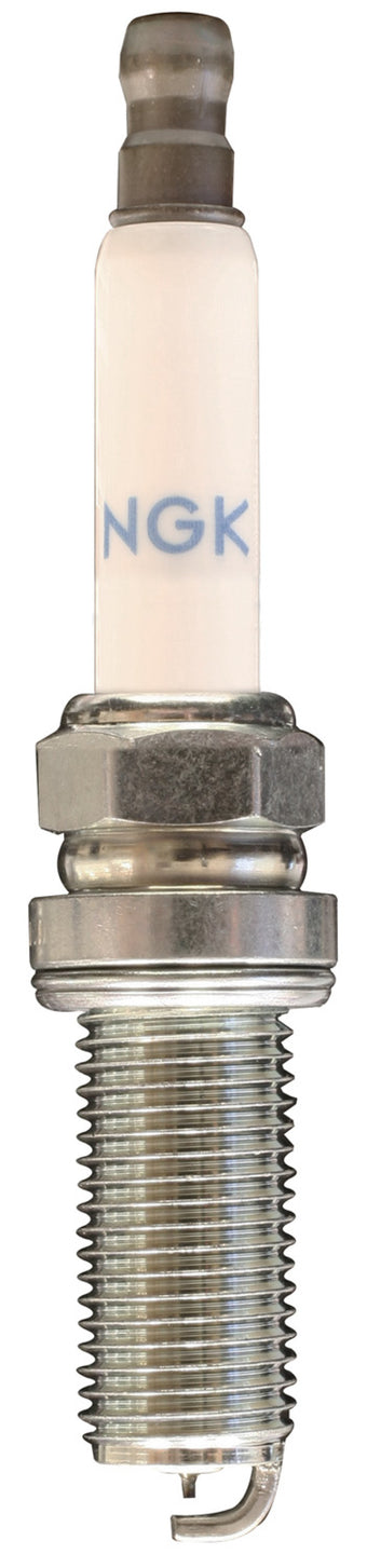 compare product NGK Laser Iridium Spark Plug Box of 4 (ILKAR7L11/04)