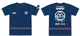 HKS T - SHIRT HAPPI L - My Store