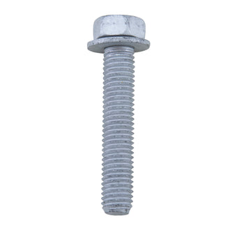 compare product Yukon Gear Axle Bolt For Ford 10.5in Full Float