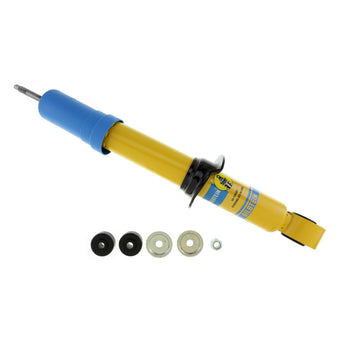 compare product Bilstein 4600 Series 00-06 Toyota Tundra/01-07 Sequoia Front 46mm Monotube Shock Absorber