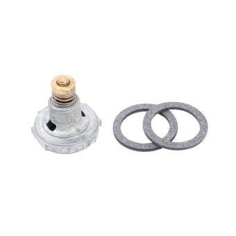 compare product Edelbrock Single-Stage Power Valve Standard Flow 2 5 In Hg