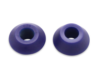 compare product SuperPro Alfa Romeo-Trailing Arm Upper Rear Bushing