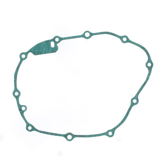 compare product Athena 04-13 Honda CBR R 125 Clutch Cover Gasket