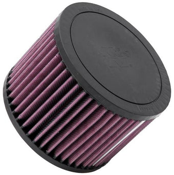 compare product K&N Replacement Air Filter AUDI S6 5.2L, 2006-2010