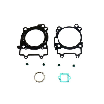 compare product Athena 12-13 Polaris Ranger 570 RZR Top End Gasket Kit