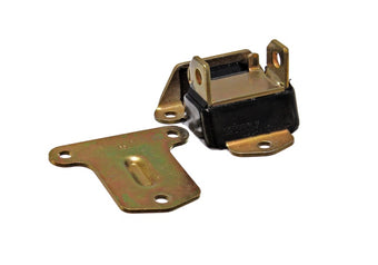 compare product Energy Suspension 69-72 Camaro / 68-72 Chevelle/Malibu / 70-73 Monte Carlo Black Early Engine Mount